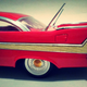 Illustration for article titled WARNING!! This diecast might murder you in cold blood. Collector discretion is advised!